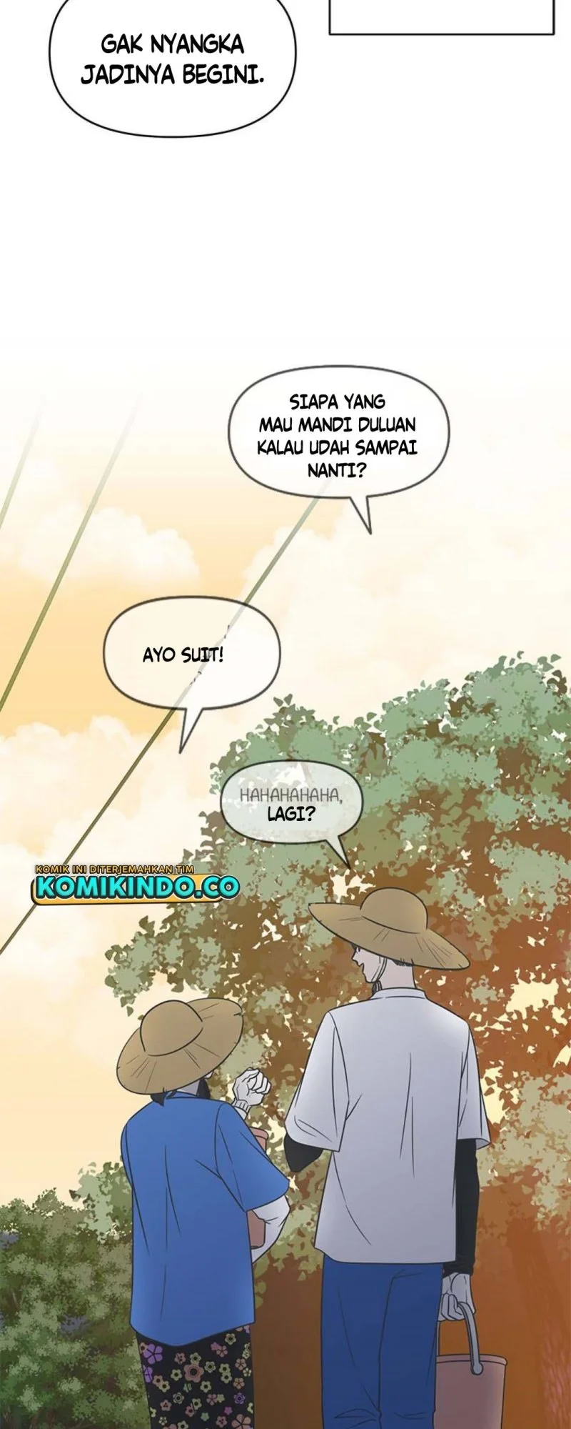 Halaman 30 dari 54