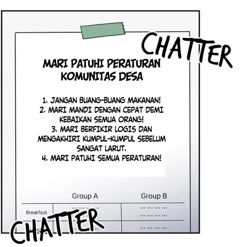 Halaman 32 dari 54