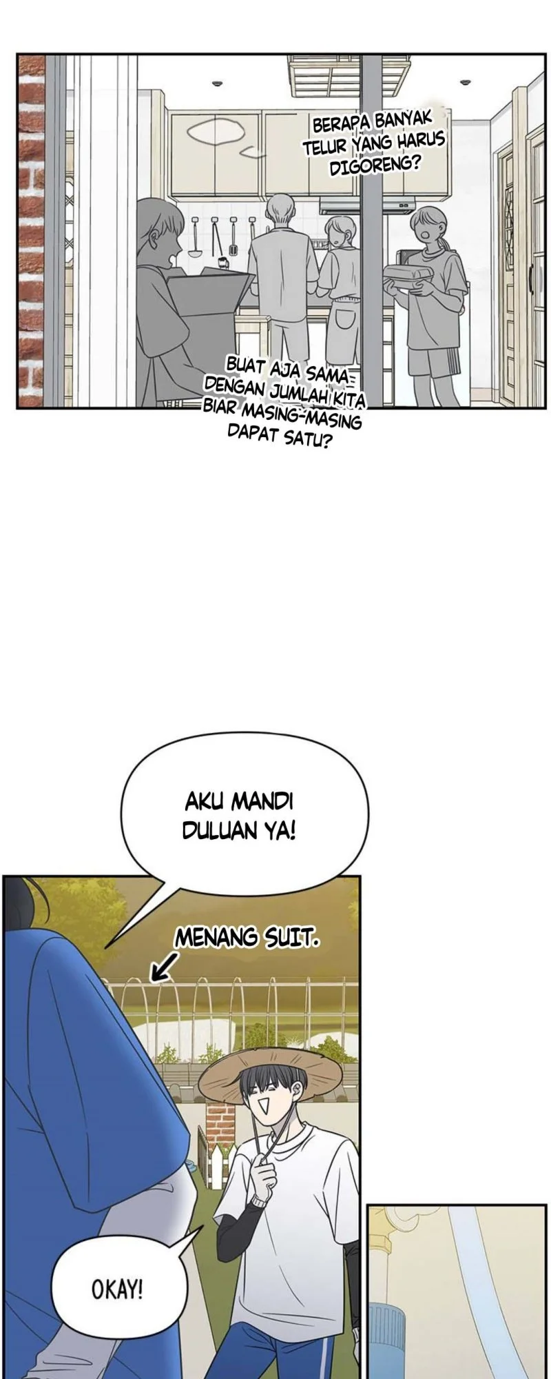 Halaman 33 dari 54