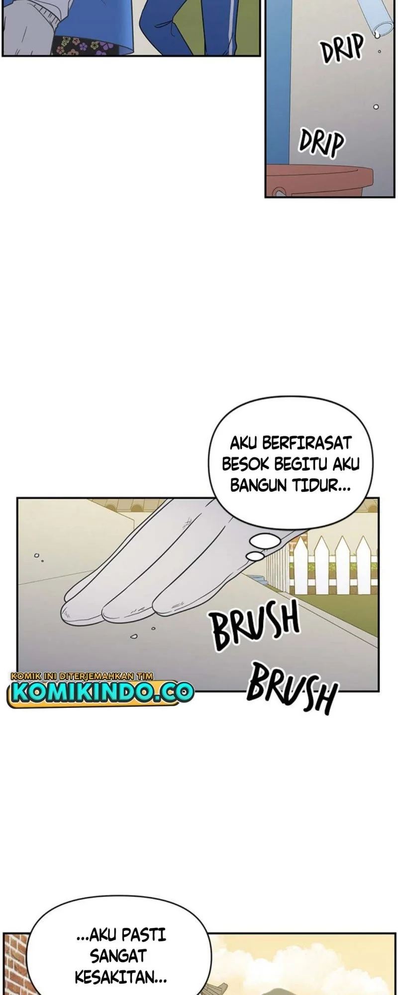 Halaman 34 dari 54