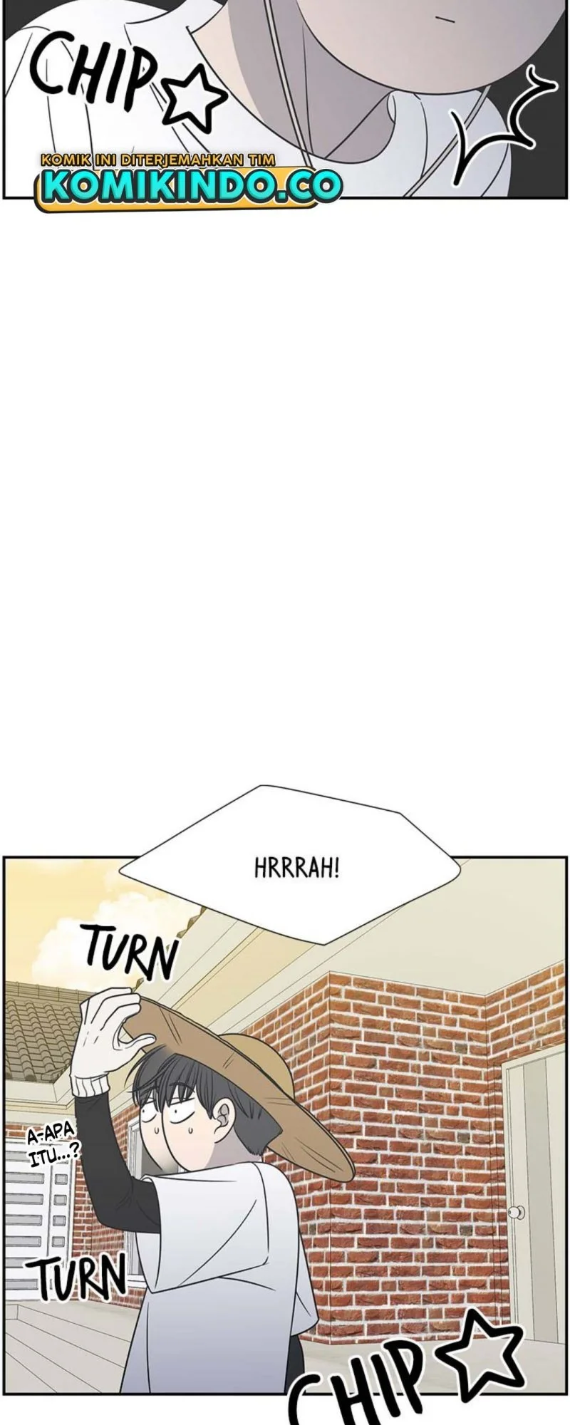 Halaman 36 dari 54