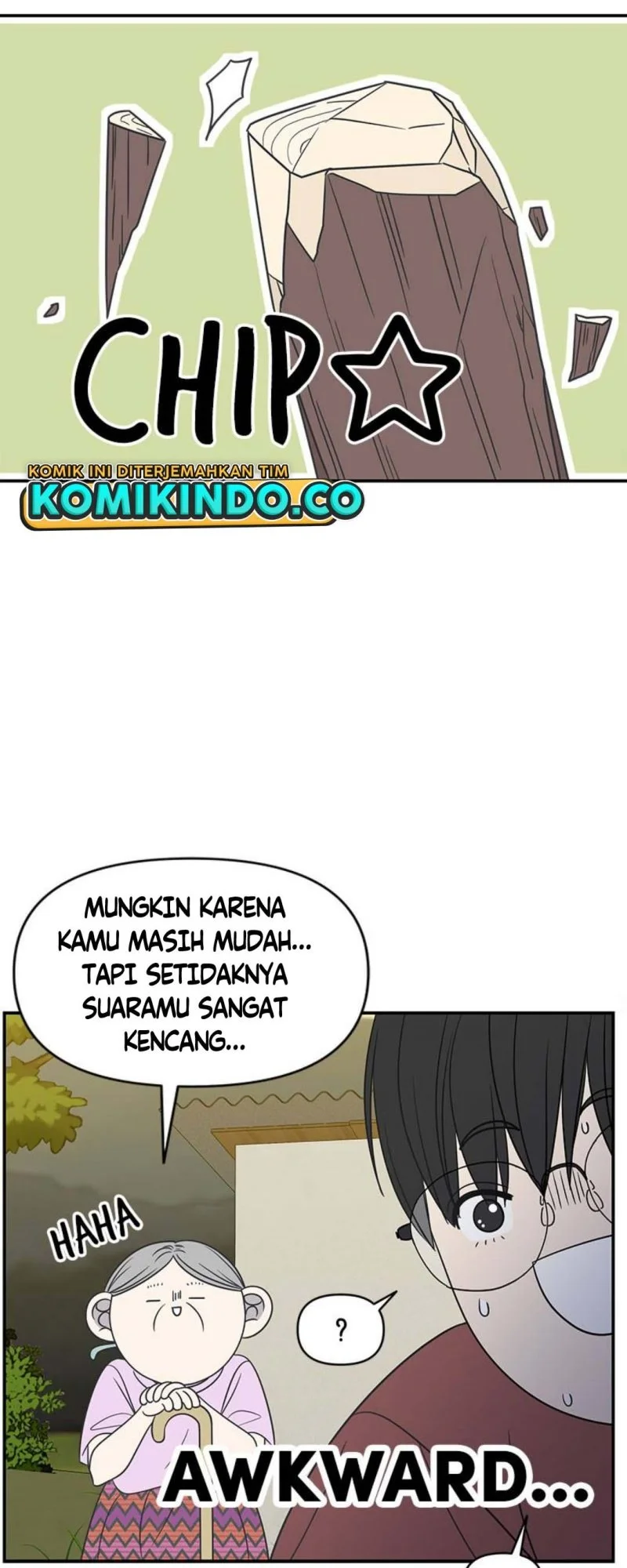 Halaman 38 dari 54