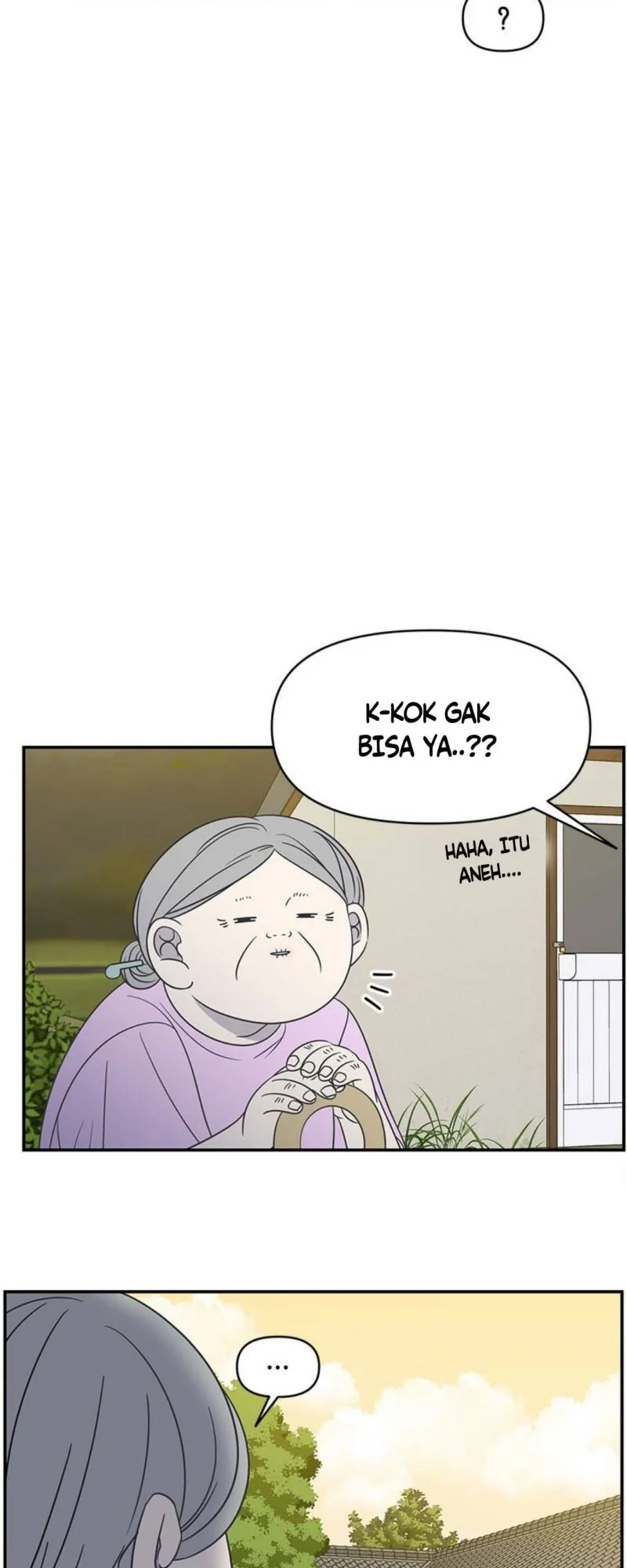 Halaman 39 dari 54