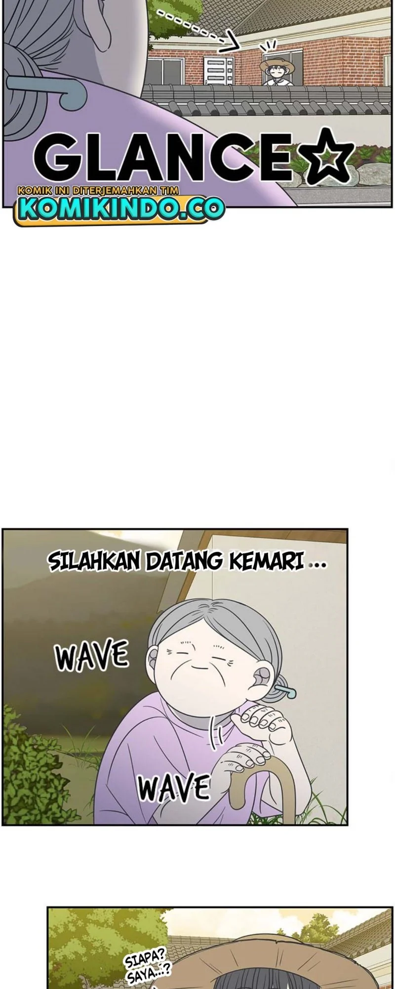 Halaman 40 dari 54