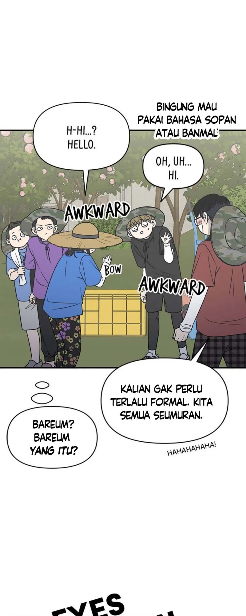 Halaman 5 dari 54