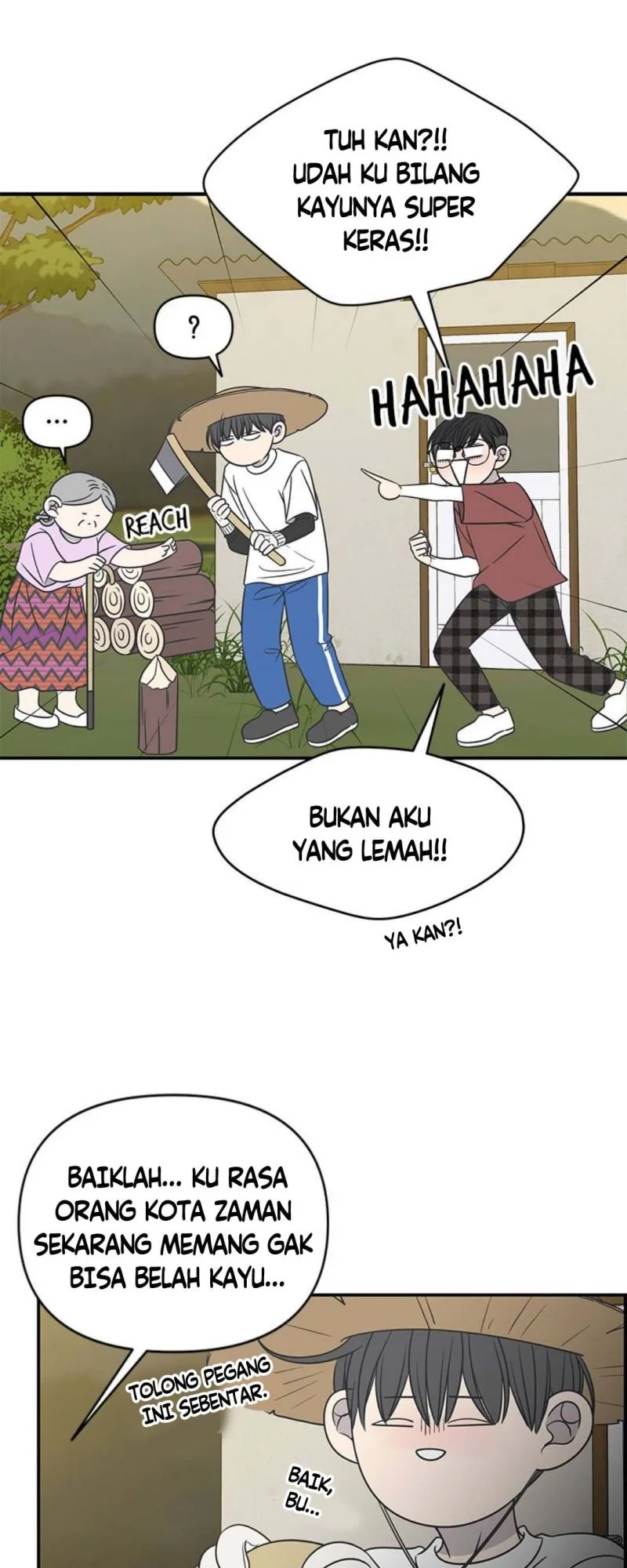 Halaman 43 dari 54