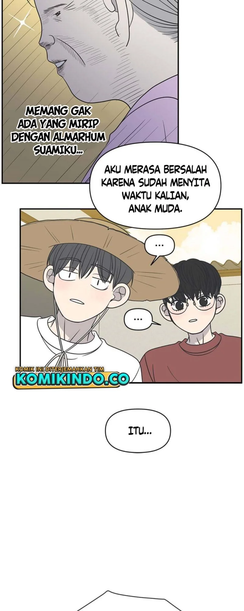 Halaman 46 dari 54