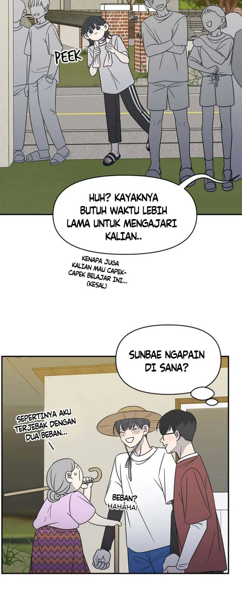 Halaman 48 dari 54