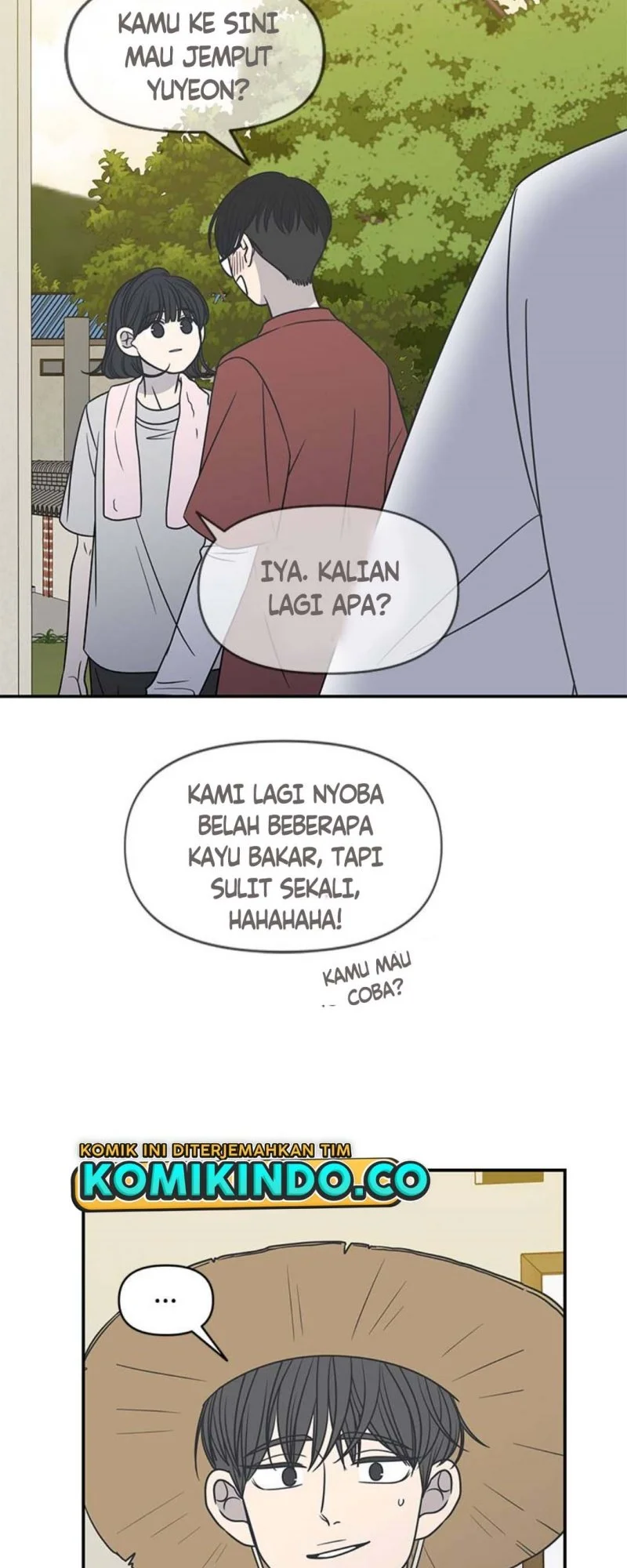 Halaman 52 dari 54