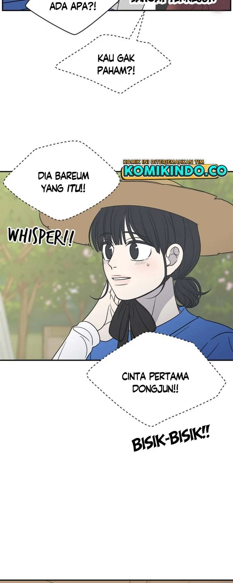 Halaman 7 dari 54