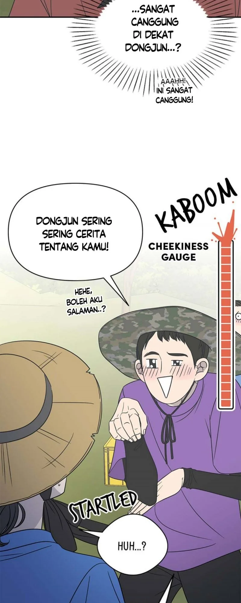 Halaman 9 dari 54