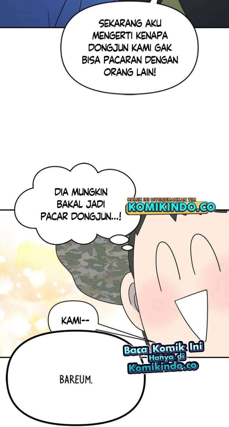 Halaman 10 dari 54