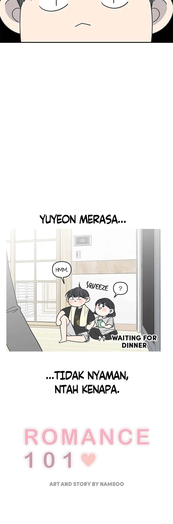 Halaman 2 dari 48