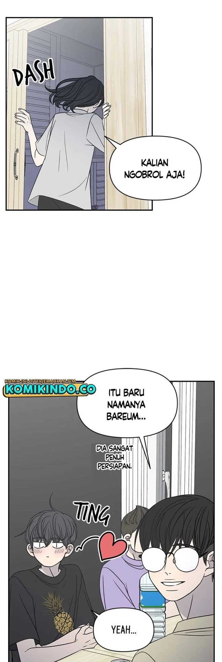 Halaman 11 dari 48