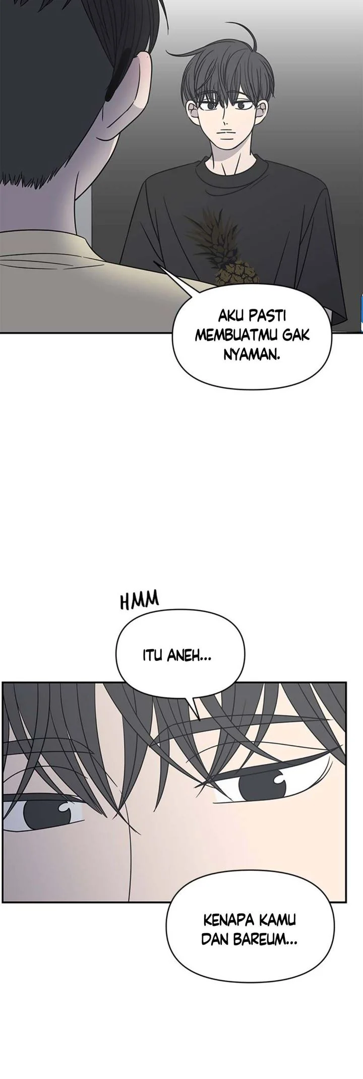 Halaman 14 dari 48