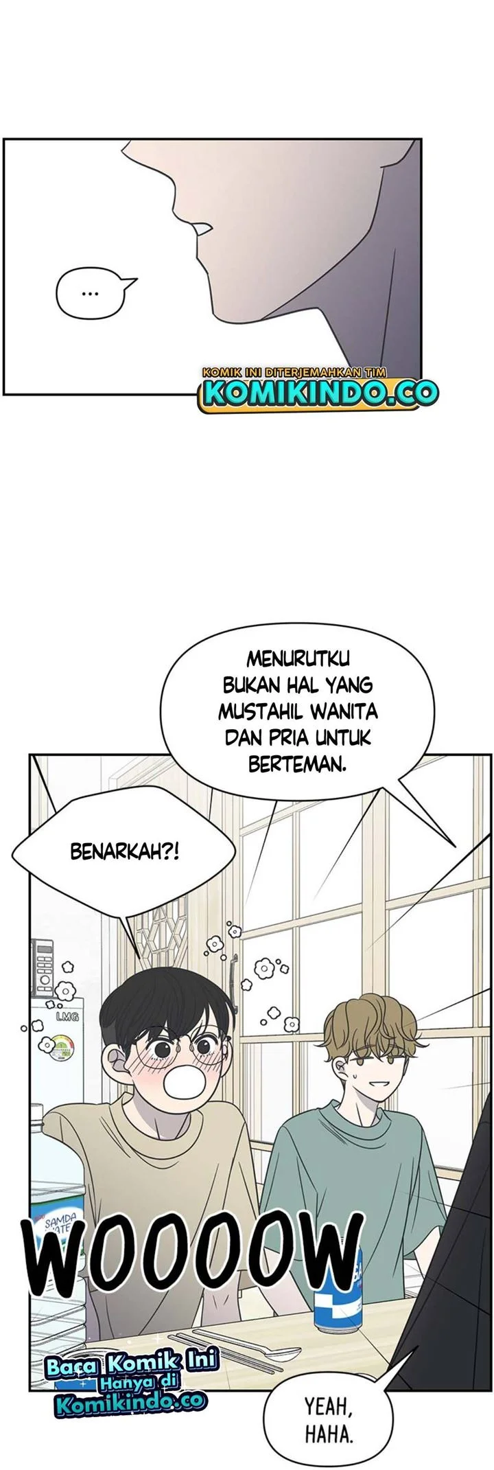 Halaman 16 dari 48