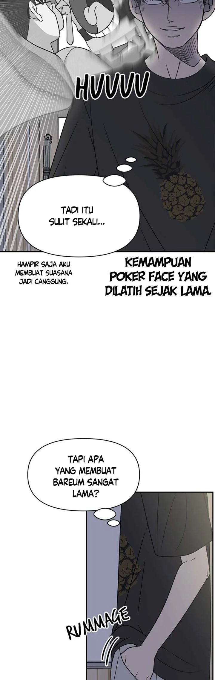 Halaman 18 dari 48