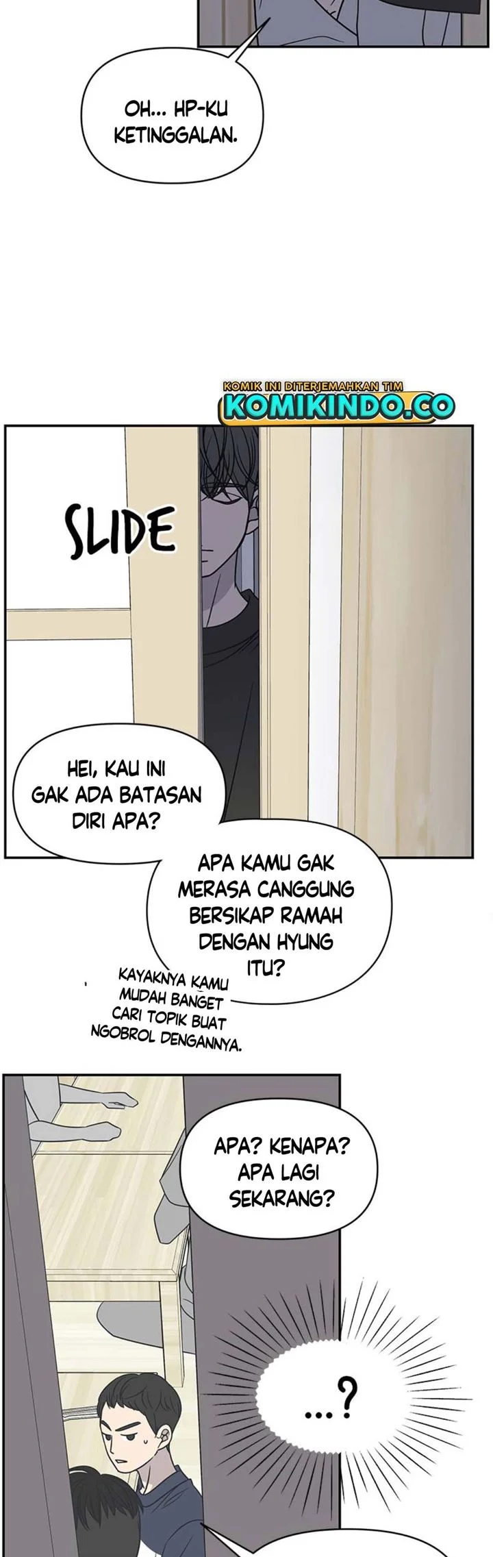 Halaman 19 dari 48