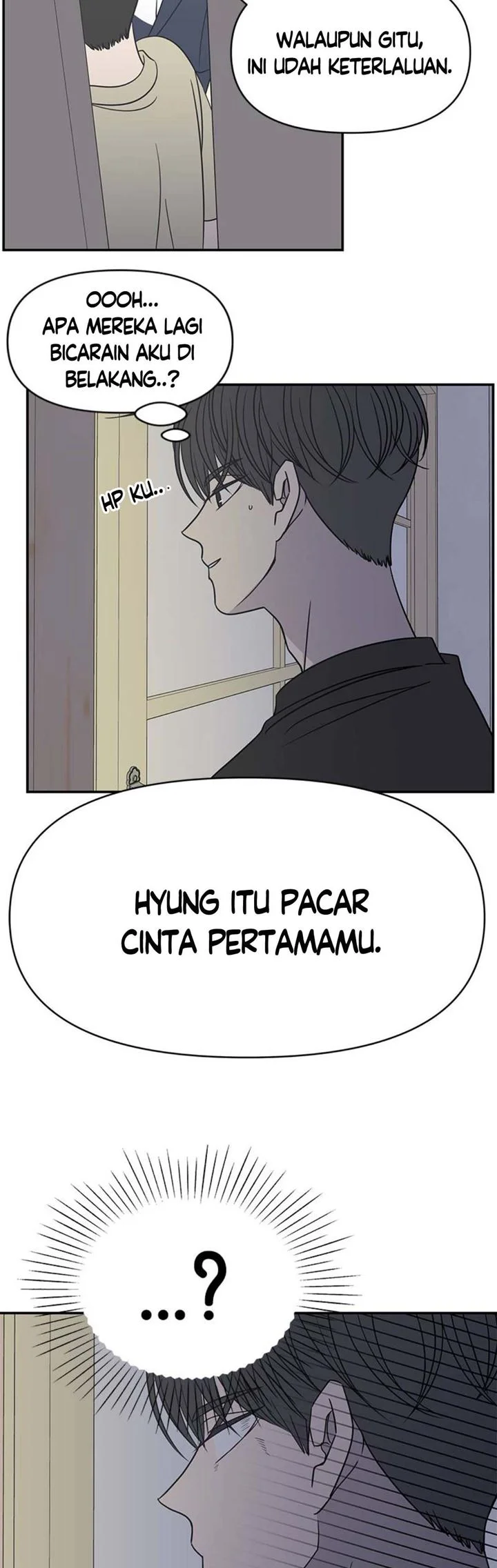 Halaman 20 dari 48