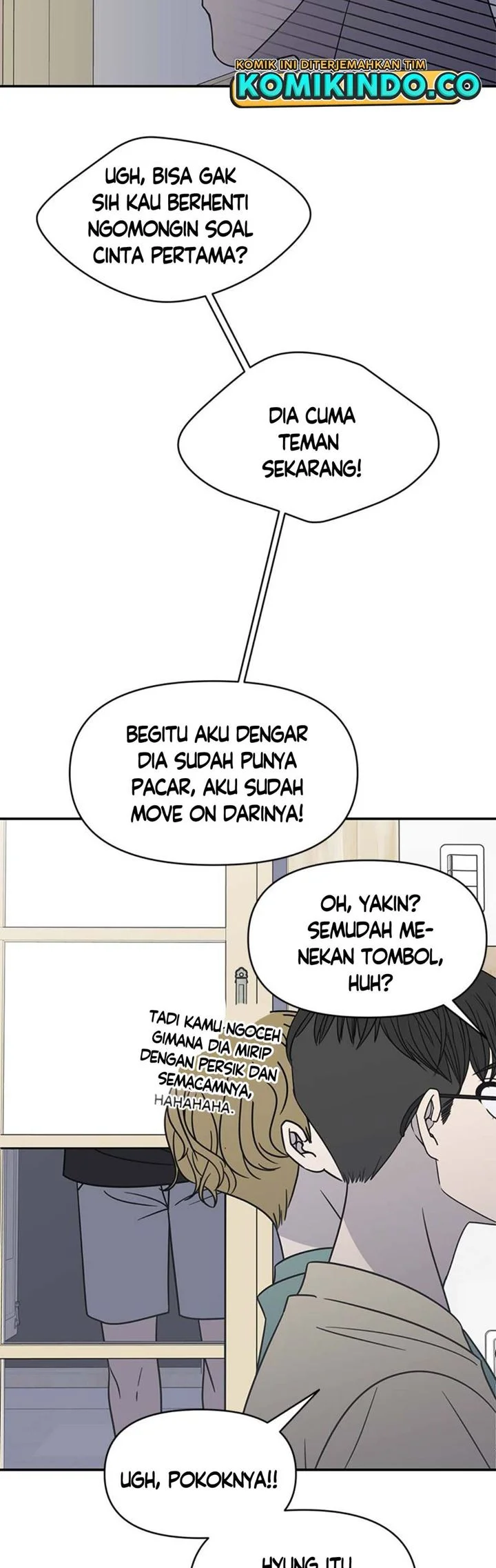Halaman 21 dari 48