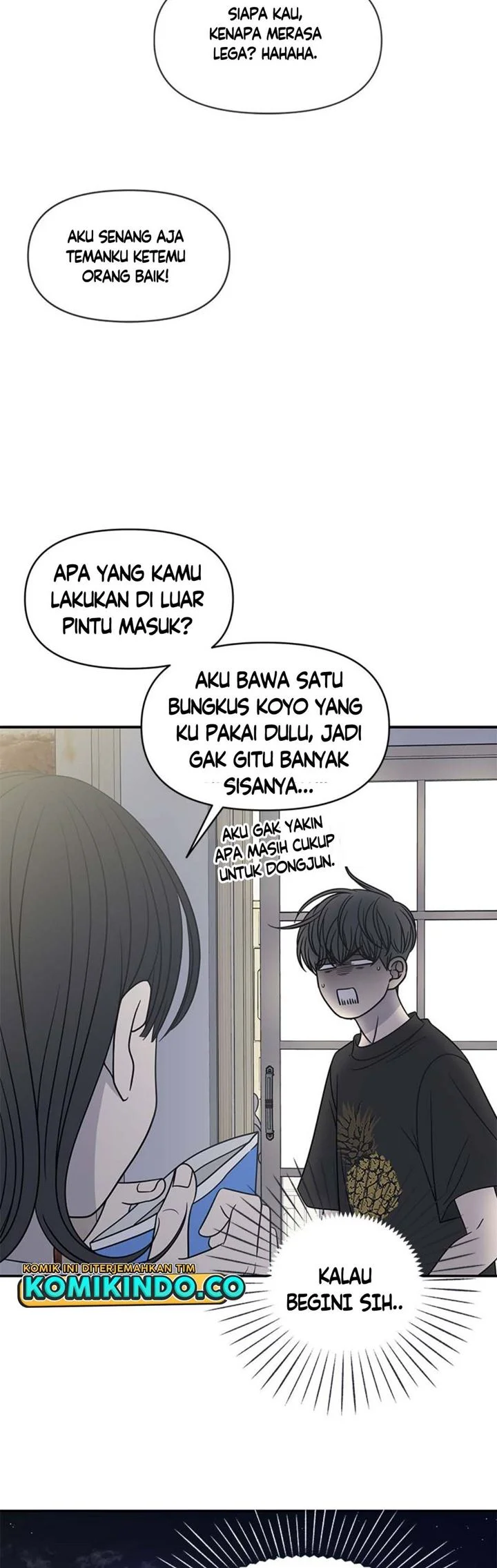 Halaman 23 dari 48
