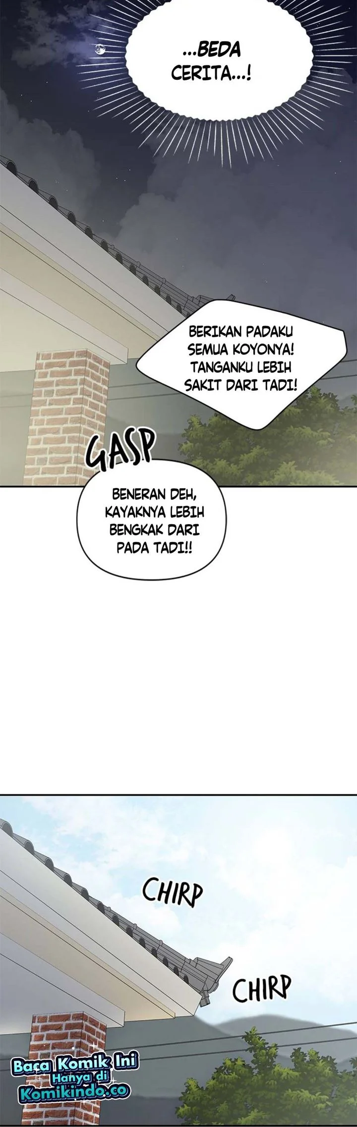 Halaman 24 dari 48