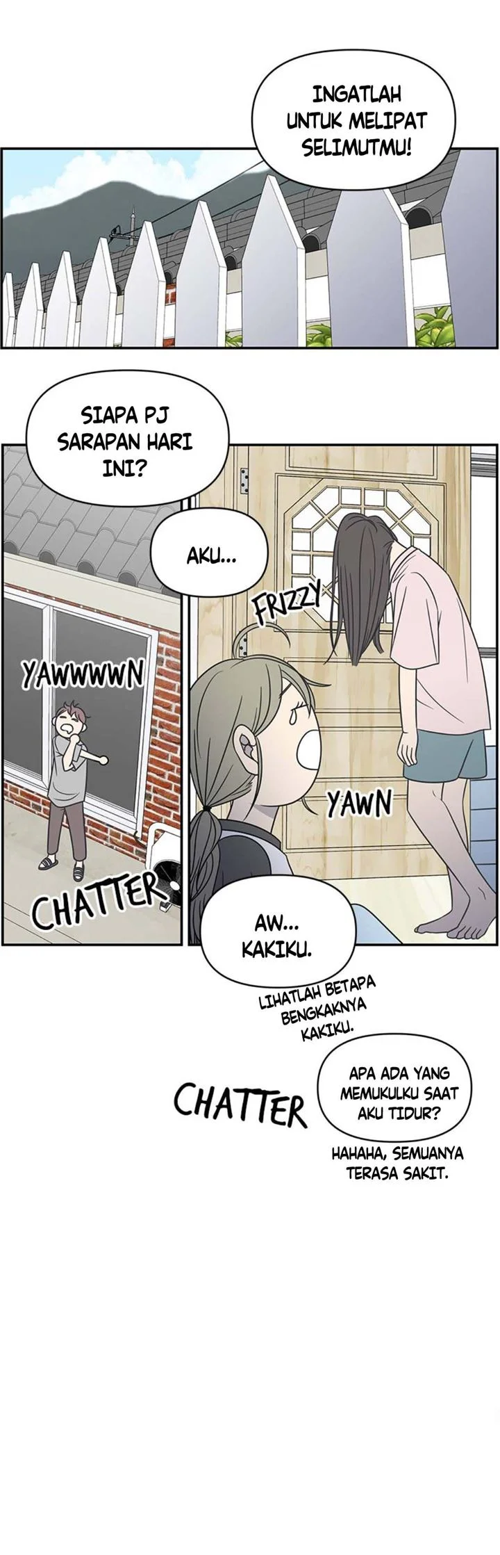 Halaman 25 dari 48