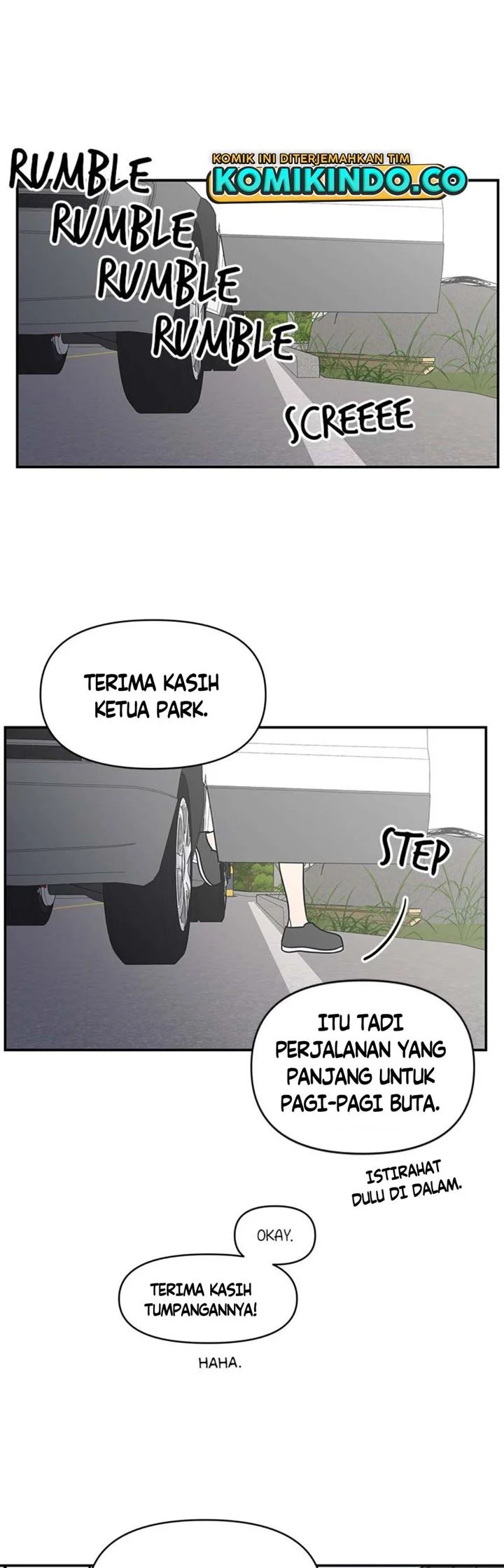 Halaman 26 dari 48