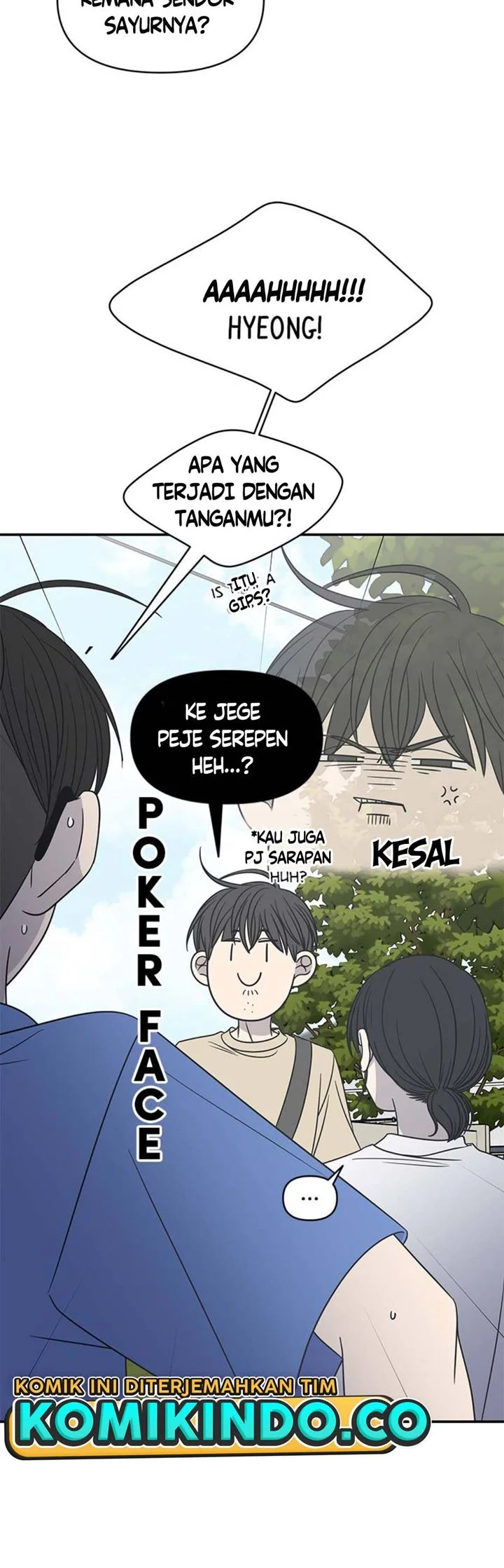 Halaman 29 dari 48