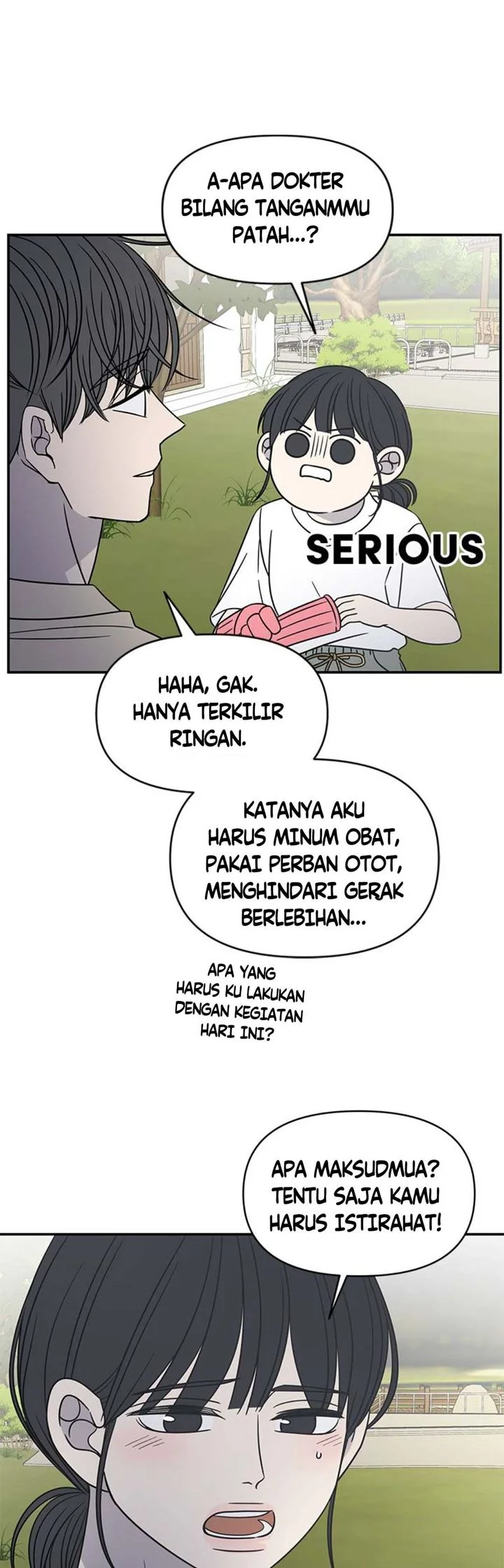 Halaman 30 dari 48