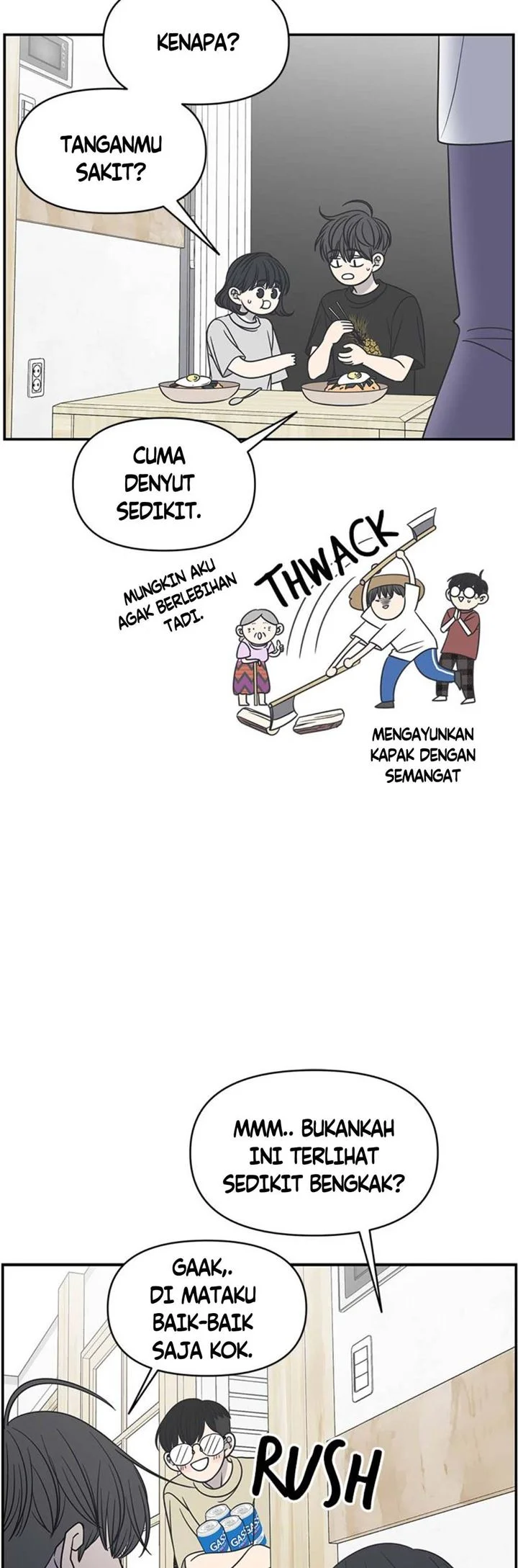 Halaman 4 dari 48
