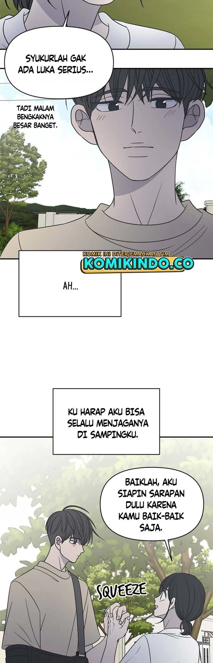 Halaman 31 dari 48