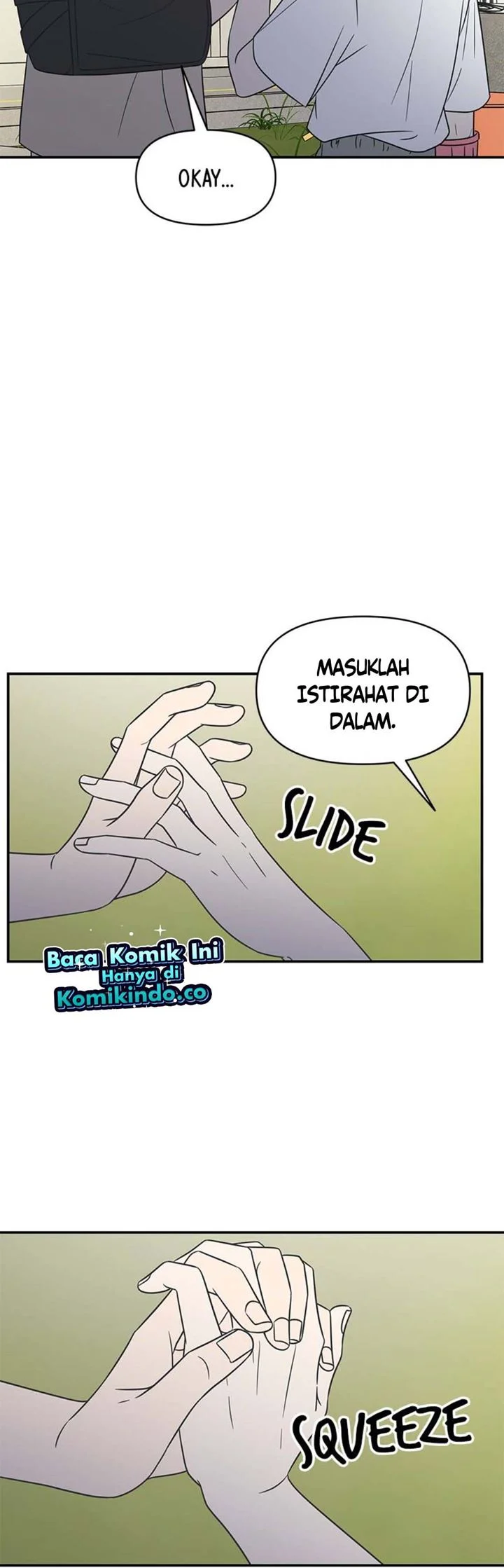 Halaman 32 dari 48
