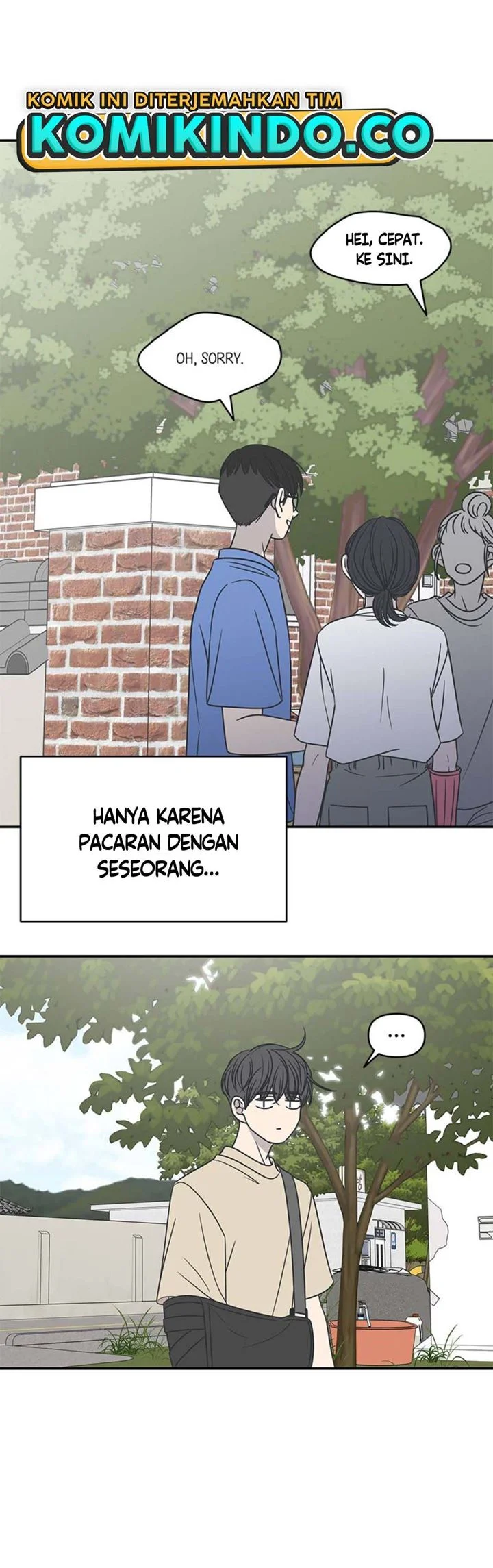 Halaman 34 dari 48