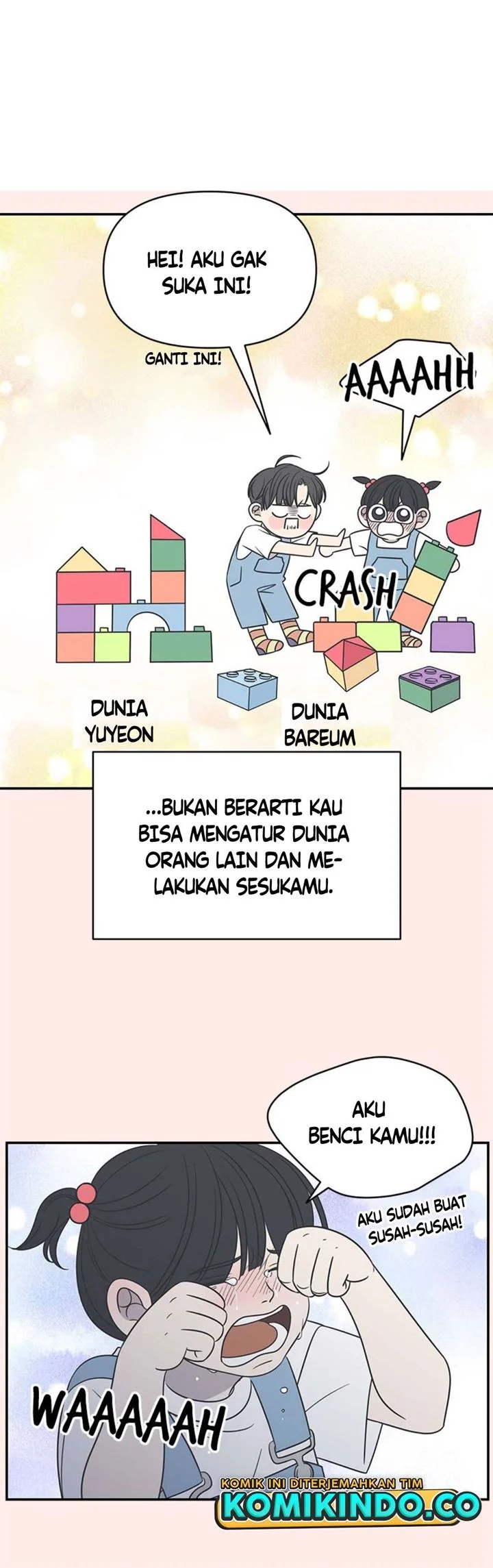 Halaman 35 dari 48