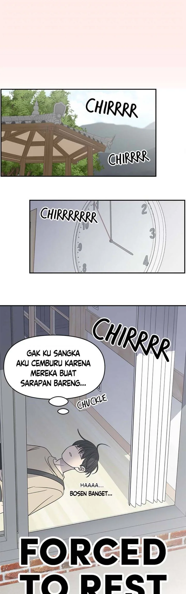 Halaman 36 dari 48