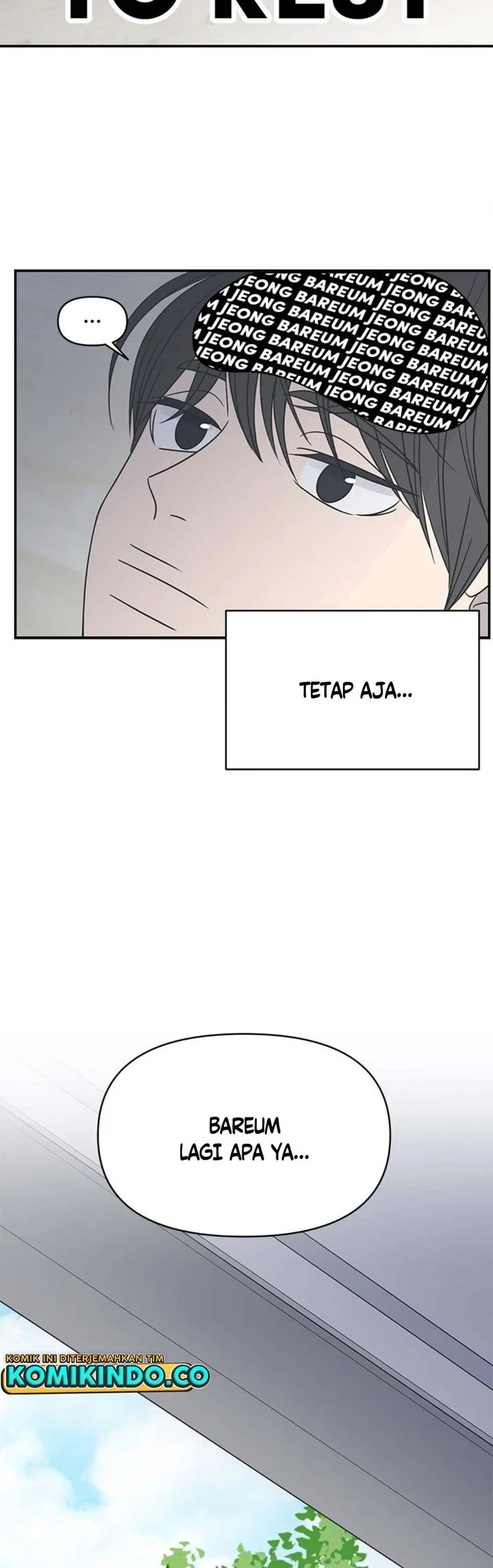 Halaman 37 dari 48