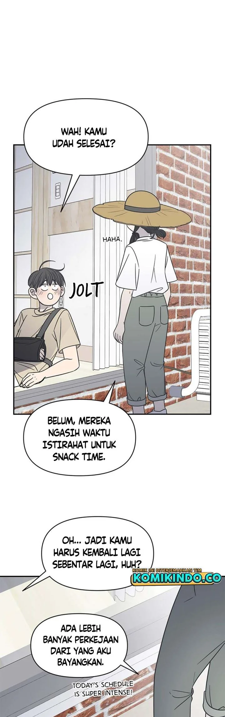Halaman 39 dari 48