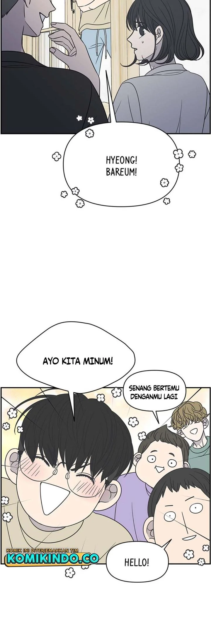 Halaman 5 dari 48