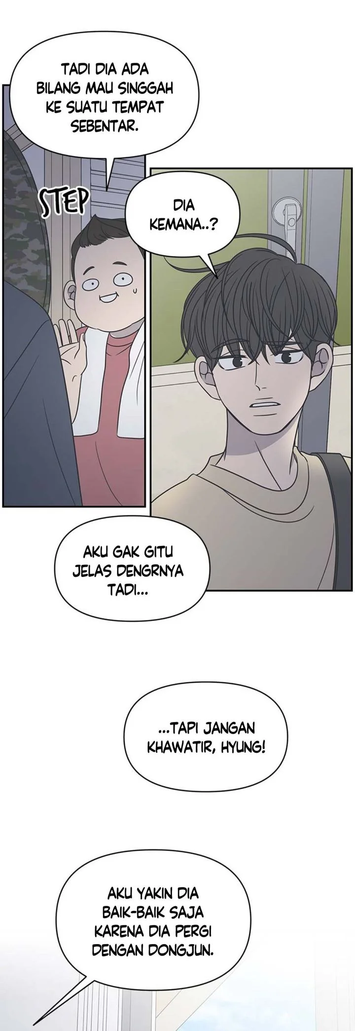 Halaman 46 dari 48