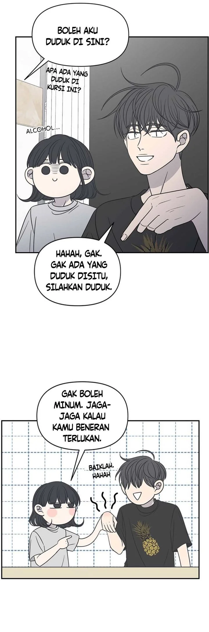 Halaman 6 dari 48