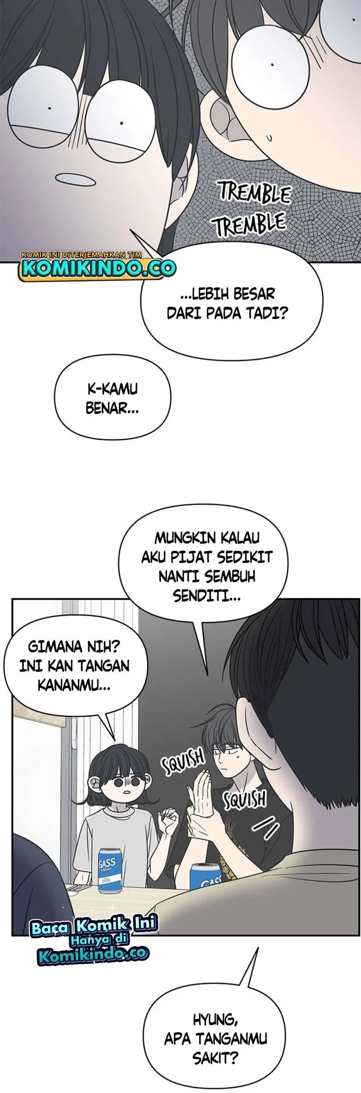 Halaman 8 dari 48