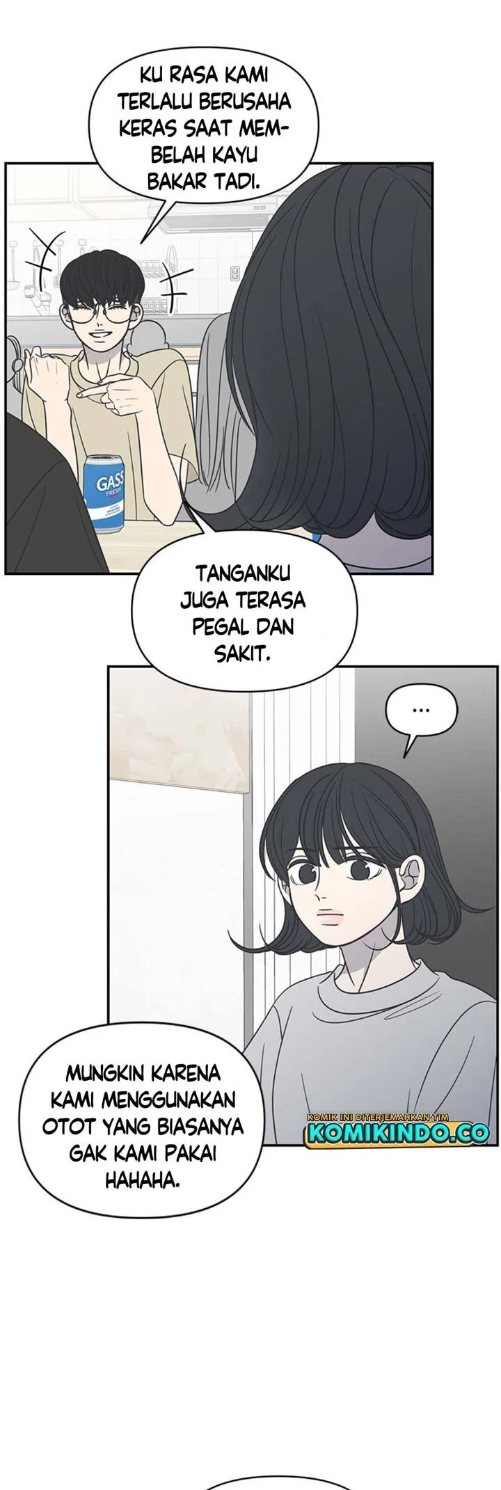 Halaman 9 dari 48