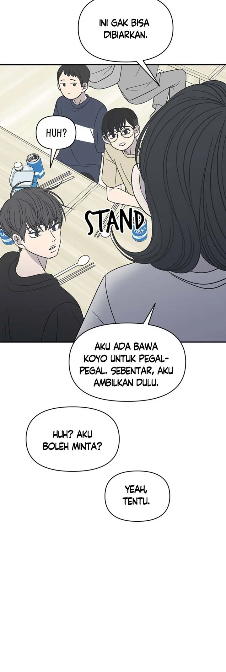 Halaman 10 dari 48