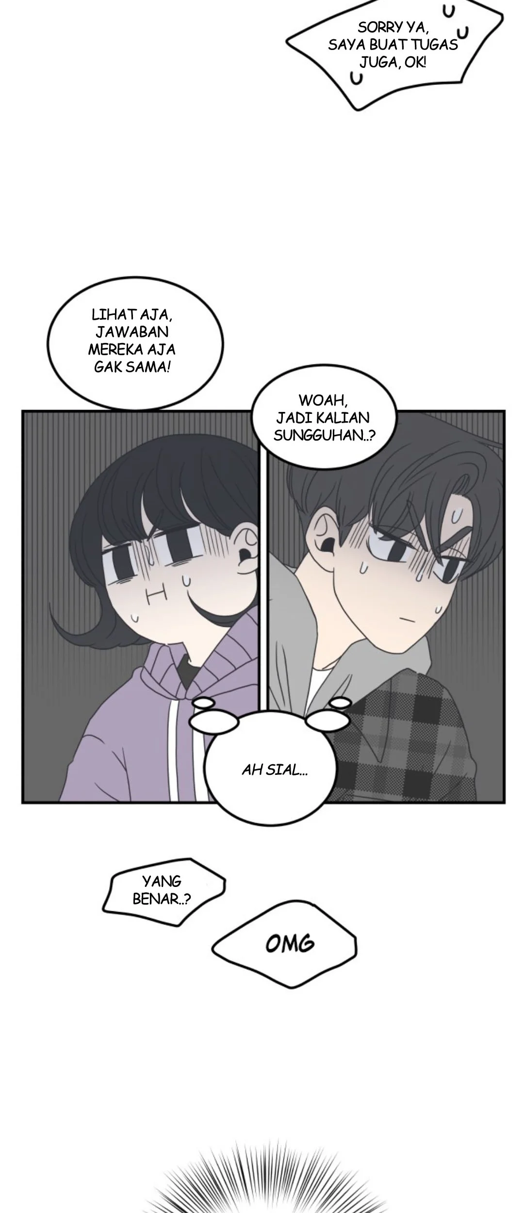 Halaman 11 dari 60