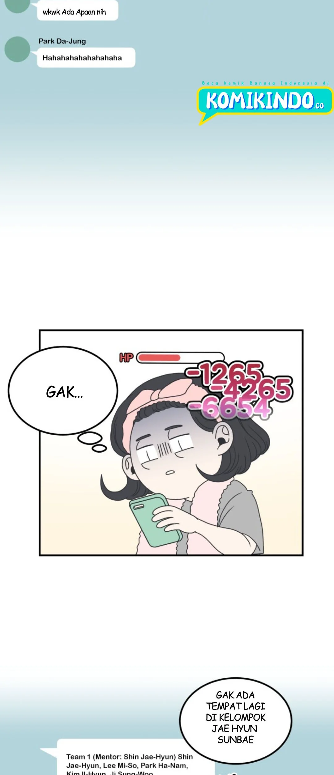 Halaman 14 dari 60