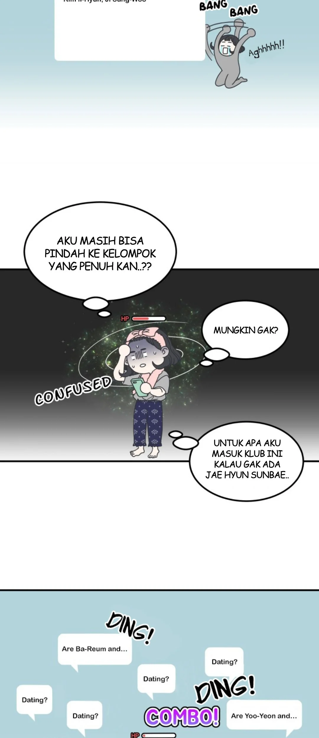 Halaman 15 dari 60