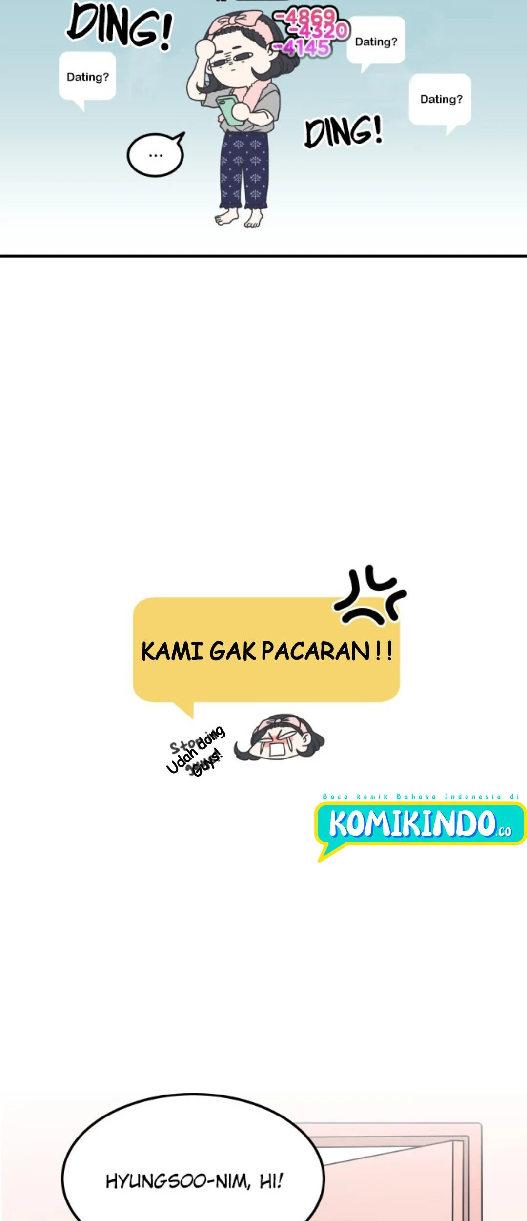 Halaman 16 dari 60
