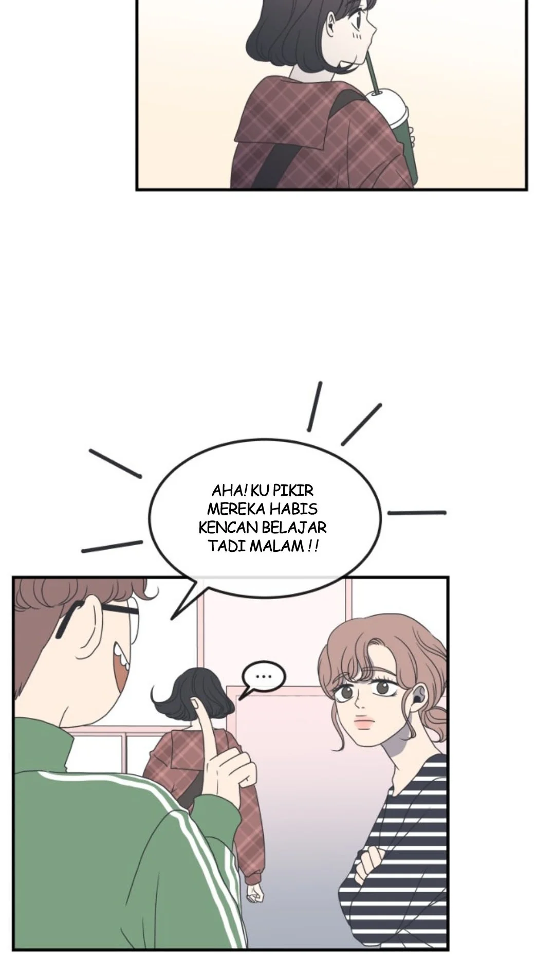 Halaman 20 dari 60