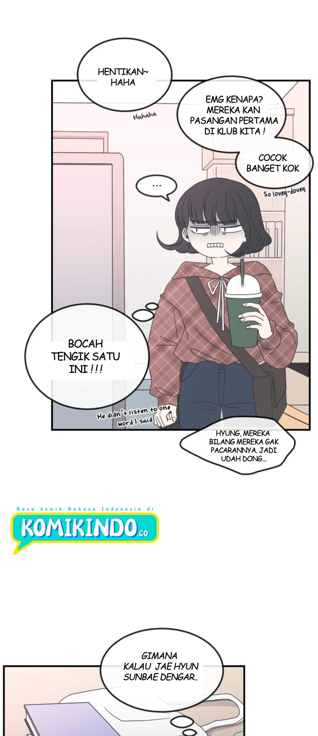 Halaman 21 dari 60